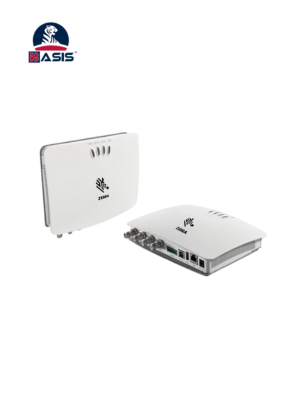 Đầu đọc thẻ UHF Zebra model FX7500