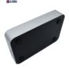 Đầu Đọc Và Ghi Dữ Liệu Thẻ RFID UHF Để Bàn