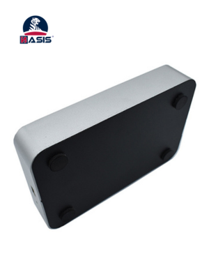 Đầu Đọc Và Ghi Dữ Liệu Thẻ RFID UHF Để Bàn