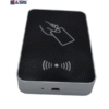 Đầu Đọc Và Ghi Dữ Liệu Thẻ RFID UHF Để Bàn