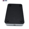 Đầu Đọc Và Ghi Dữ Liệu Thẻ RFID UHF Để Bàn