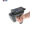 Đầu Đọc Thẻ RFID UHF Bluetooth TSL1128
