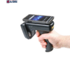 Đầu Đọc Thẻ RFID UHF Bluetooth TSL1128