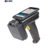 Đầu Đọc Thẻ RFID UHF Bluetooth TSL1128