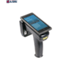 Đầu Đọc Thẻ RFID UHF Bluetooth TSL1128