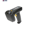 Đầu Đọc Thẻ RFID UHF Bluetooth TSL1128
