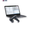 Đầu Đọc Thẻ RFID UHF Bluetooth TSL1128