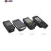 Đầu Đọc Thẻ RFID UHF Bluetooth TSL1128
