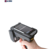 Đầu Đọc Thẻ RFID UHF Bluetooth TSL1128