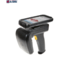 Đầu đọc thẻ RFID UHF Bluetooth TSL 2128