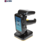Đầu đọc thẻ RFID UHF Bluetooth TSL 2128