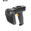 Đầu đọc thẻ RFID UHF Bluetooth TSL 2128