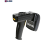 Đầu đọc thẻ RFID UHF Bluetooth TSL 2128