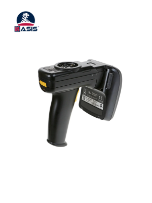 Đầu đọc thẻ RFID UHF Bluetooth TSL 2128
