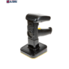 Đầu đọc thẻ RFID UHF Bluetooth TSL 2128