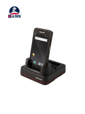 Đế Sạc Pin Máy Quét Mã Vạch Honeywell ScanPal EDA51