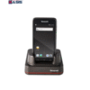Đế Sạc Pin Máy Quét Mã Vạch Honeywell ScanPal EDA51