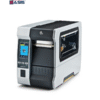 Máy in công nghiệp Zebra ZT610