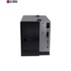 Máy in nhãn RFID IDPRT IX4R