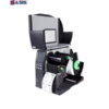 Máy in nhãn RFID IDPRT IX4R