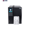 Máy in nhãn RFID IDPRT IX4R