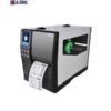 Máy in nhãn RFID IDPRT IX4R