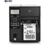 Máy In Thẻ RFID Chống Kim Loại