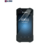 Máy kiểm kho Zebra TC21