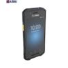 Máy kiểm kho Zebra TC21
