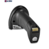 Máy quét mã vạch Zebra DS8178