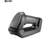 Máy quét mã vạch Zebra DS8178