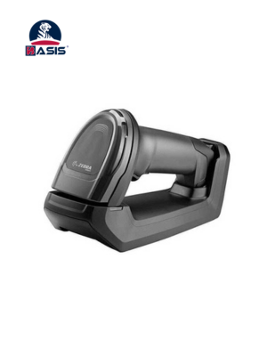 Máy quét mã vạch Zebra DS8178