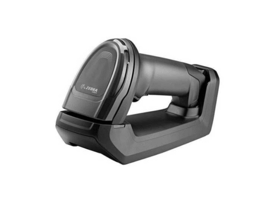 Máy quét mã vạch Zebra DS8178