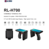 Máy quét RFID UHF cầm tay model RL-H700