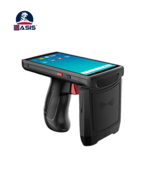 Máy quét RFID UHF cầm tay model RL-H700