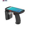 Máy quét RFID UHF cầm tay model RL-H700