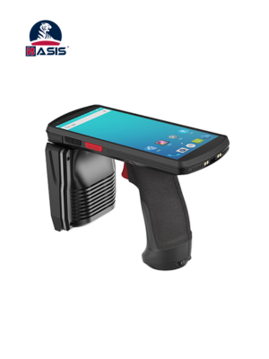 Máy quét RFID UHF cầm tay model RL-H700