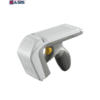 Máy quét RFID kiểm kho Zebra model RFD8500