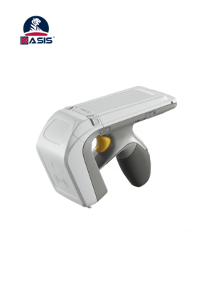 Máy quét RFID kiểm kho Zebra model RFD8500