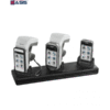 Máy quét RFID kiểm kho Zebra model RFD8500