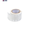 Nhãn vải RFID UHF M4 E42