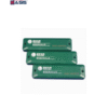 Tem RFID chip H3 Sử Dụng Cho Kim Loại