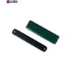 Tem RFID chip H3 Sử Dụng Cho Kim Loại