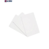 Thẻ nhựa RFID 13.56 MHz FM-1108