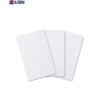 Thẻ nhựa RFID 13.56 MHz FM-1108