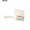 Thẻ RFID Dùng Trong Quản Lý Trang Sức