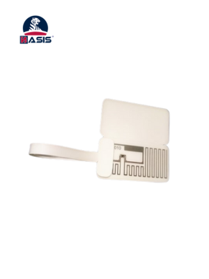 Thẻ RFID Dùng Trong Quản Lý Trang Sức