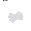Thẻ RFID Dùng Trong Quản Lý Trang Sức