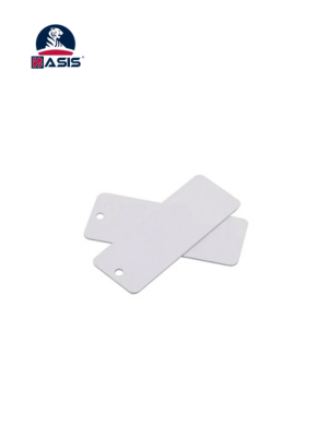 Thẻ RFID Dùng Trong Quản Lý Trang Sức