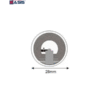 Thẻ RFID Gắn Chip ICODE SLIX